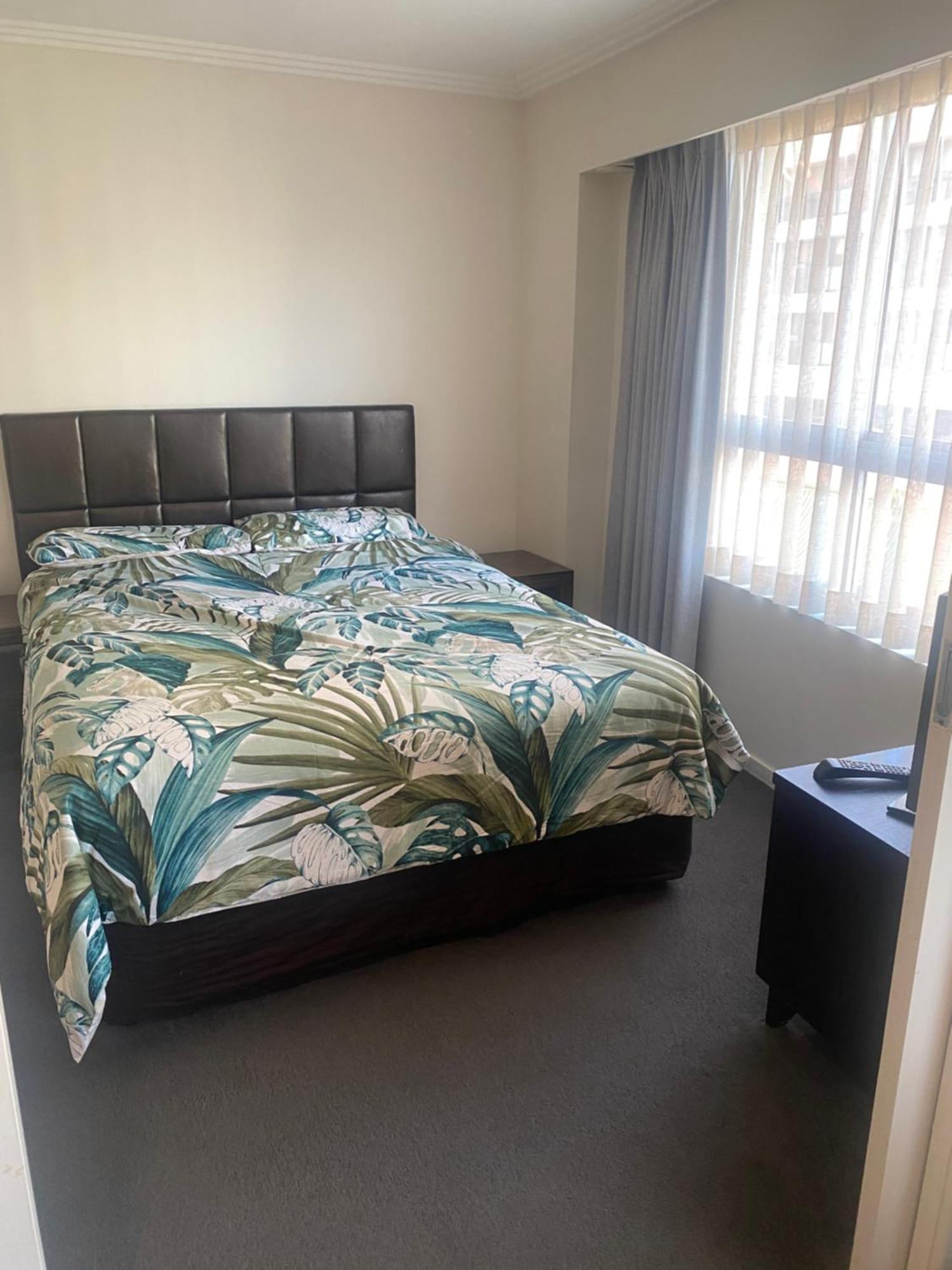 Excellent Location,Budget Stay Darling Harbour Sídney Exterior foto