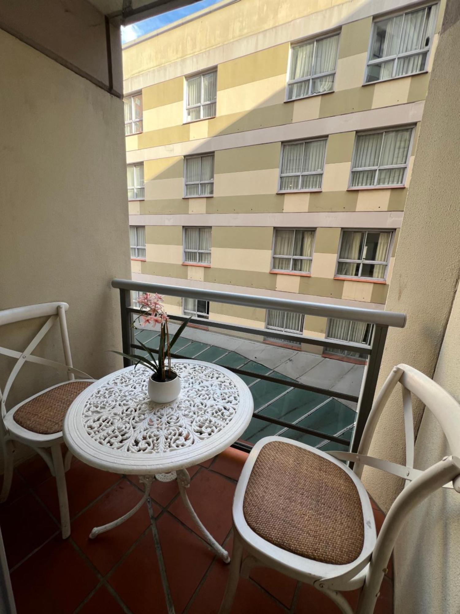 Excellent Location,Budget Stay Darling Harbour Sídney Exterior foto