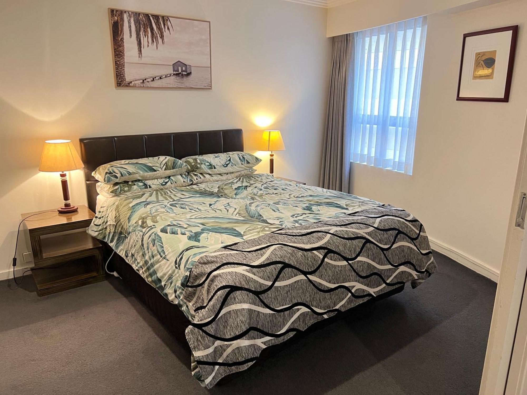 Excellent Location,Budget Stay Darling Harbour Sídney Exterior foto